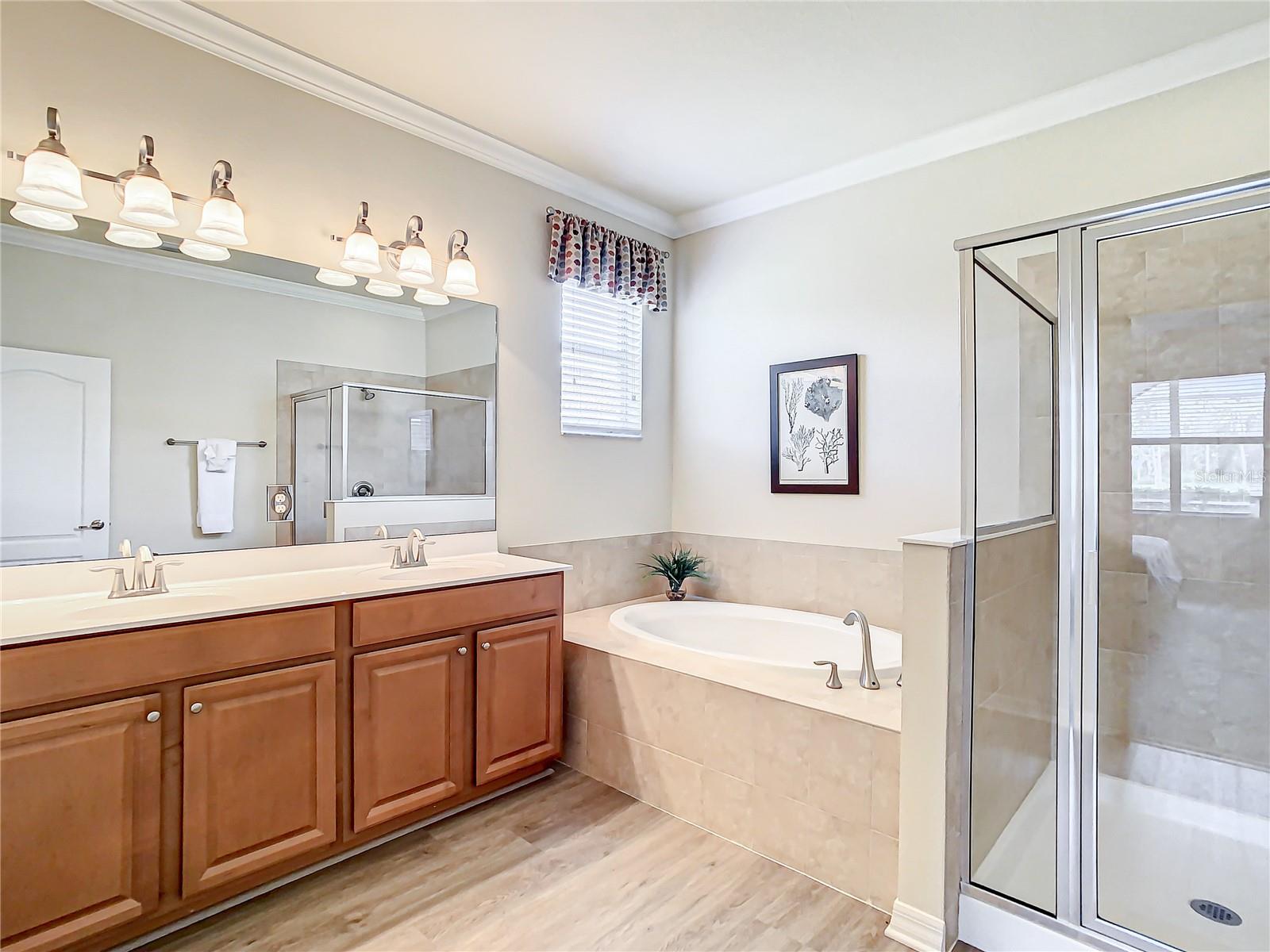 HERITAGE HARBOUR SUBPHASE F UNITS 1,2&3 - Residential