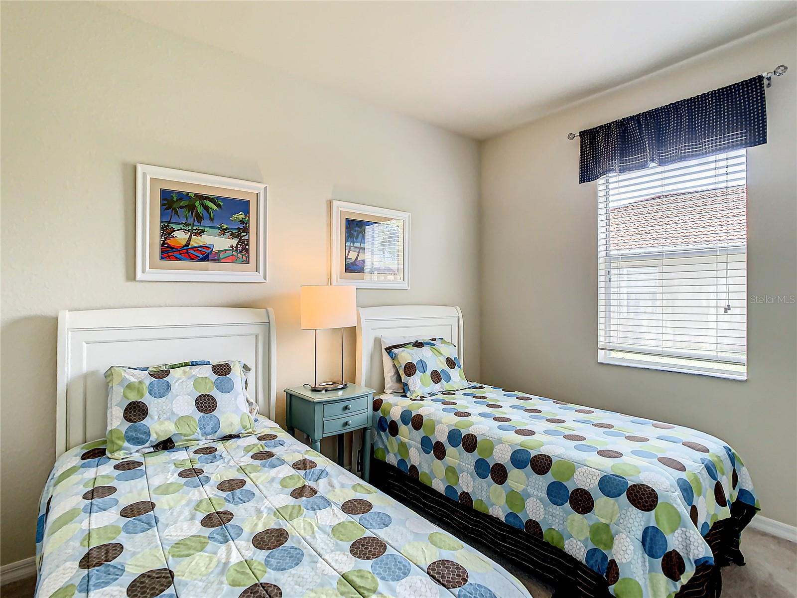 HERITAGE HARBOUR SUBPHASE F UNITS 1,2&3 - Residential