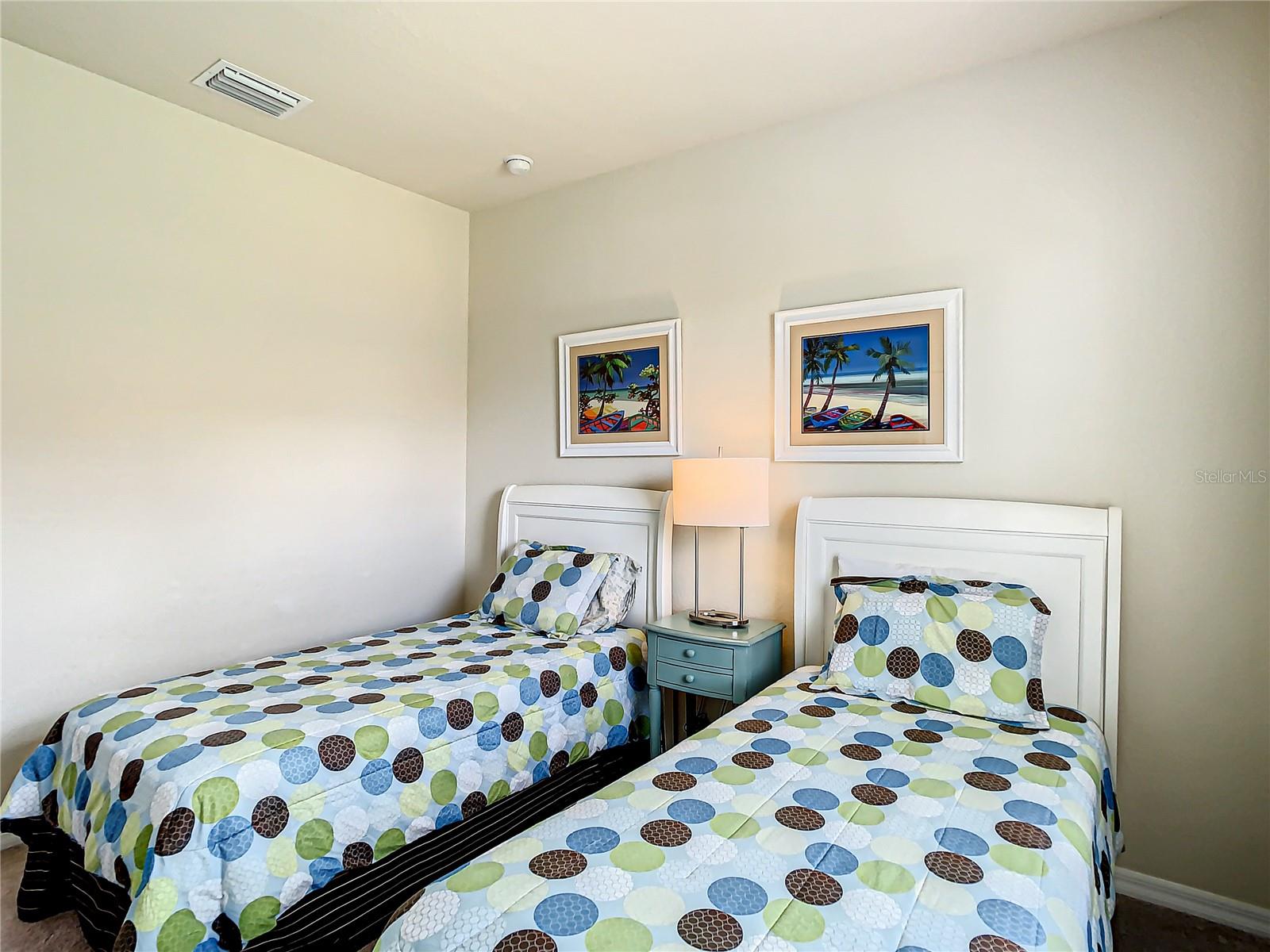 HERITAGE HARBOUR SUBPHASE F UNITS 1,2&3 - Residential