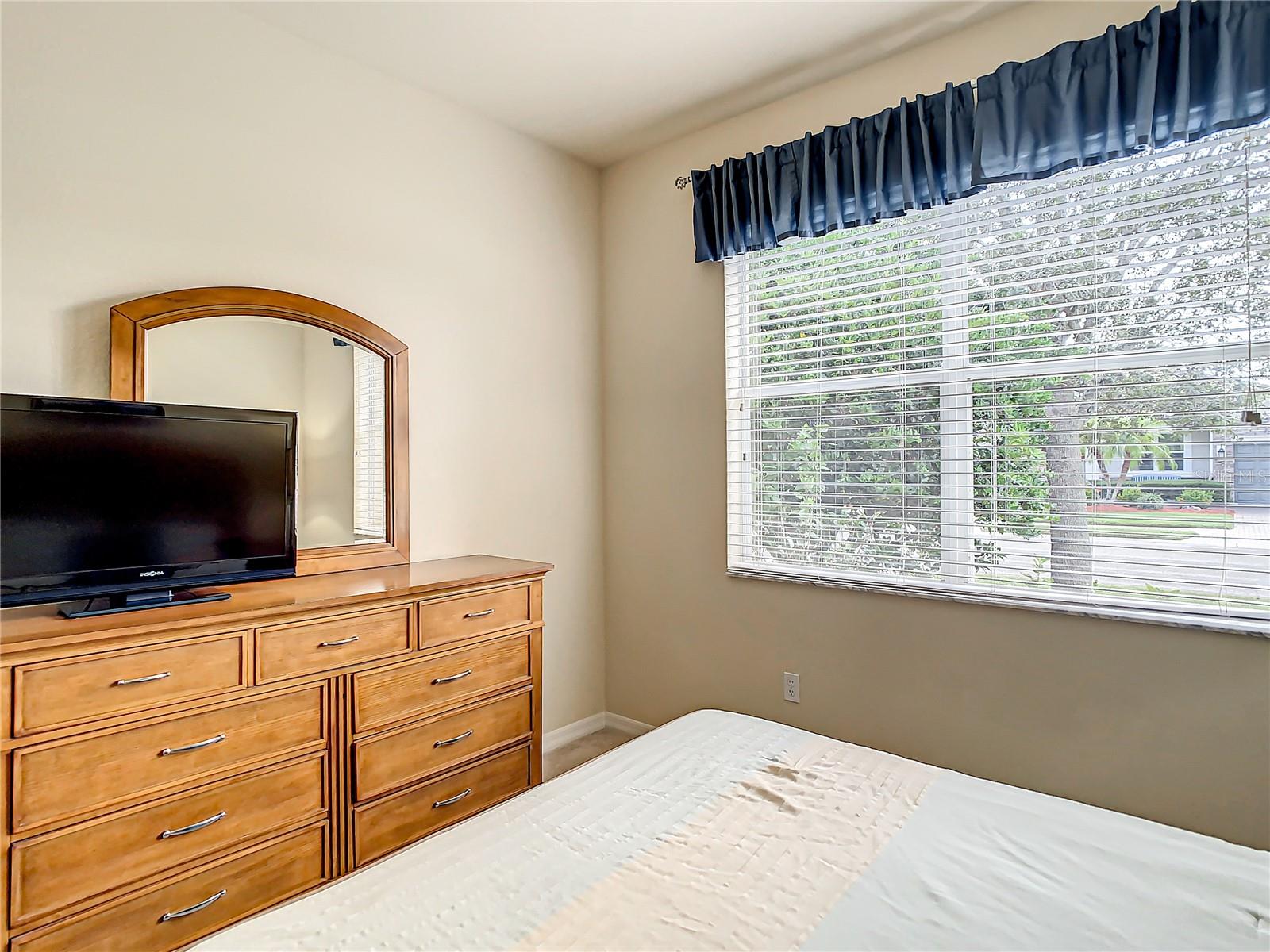 HERITAGE HARBOUR SUBPHASE F UNITS 1,2&3 - Residential