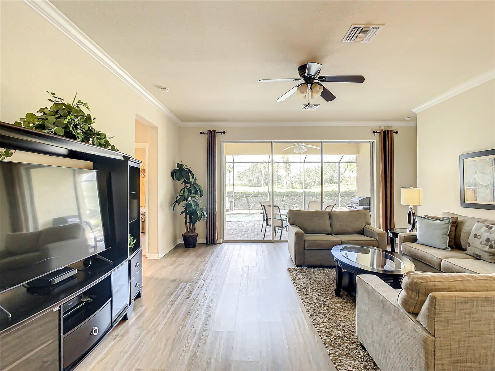 HERITAGE HARBOUR SUBPHASE F UNITS 1,2&3 - Residential