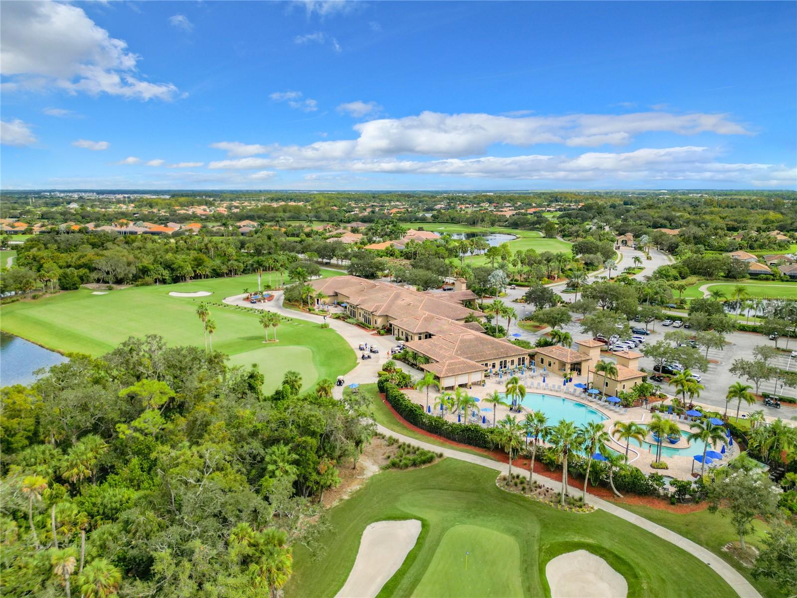 HERITAGE HARBOUR SUBPHASE F UNITS 1,2&3 - Residential