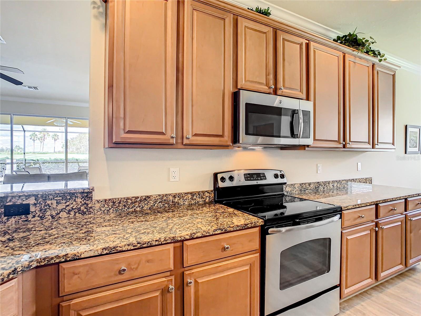 HERITAGE HARBOUR SUBPHASE F UNITS 1,2&3 - Residential