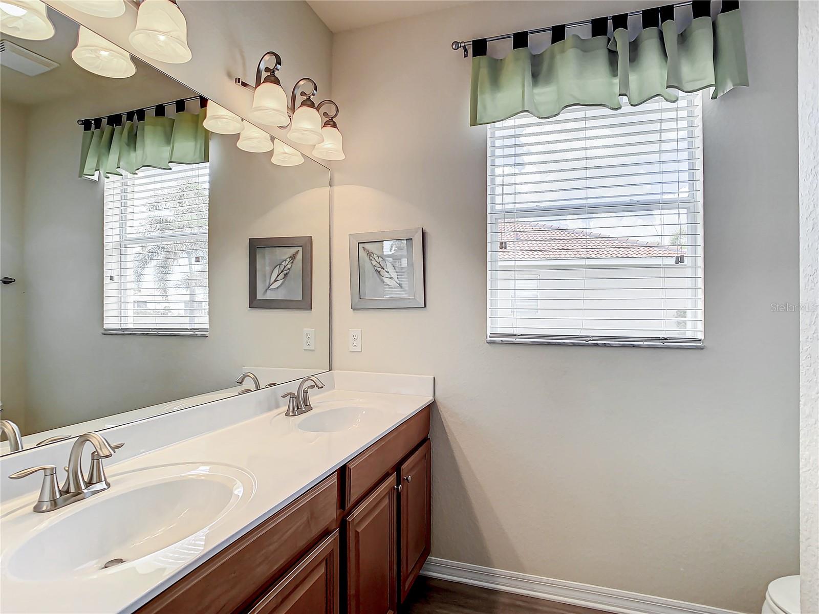 HERITAGE HARBOUR SUBPHASE F UNITS 1,2&3 - Residential