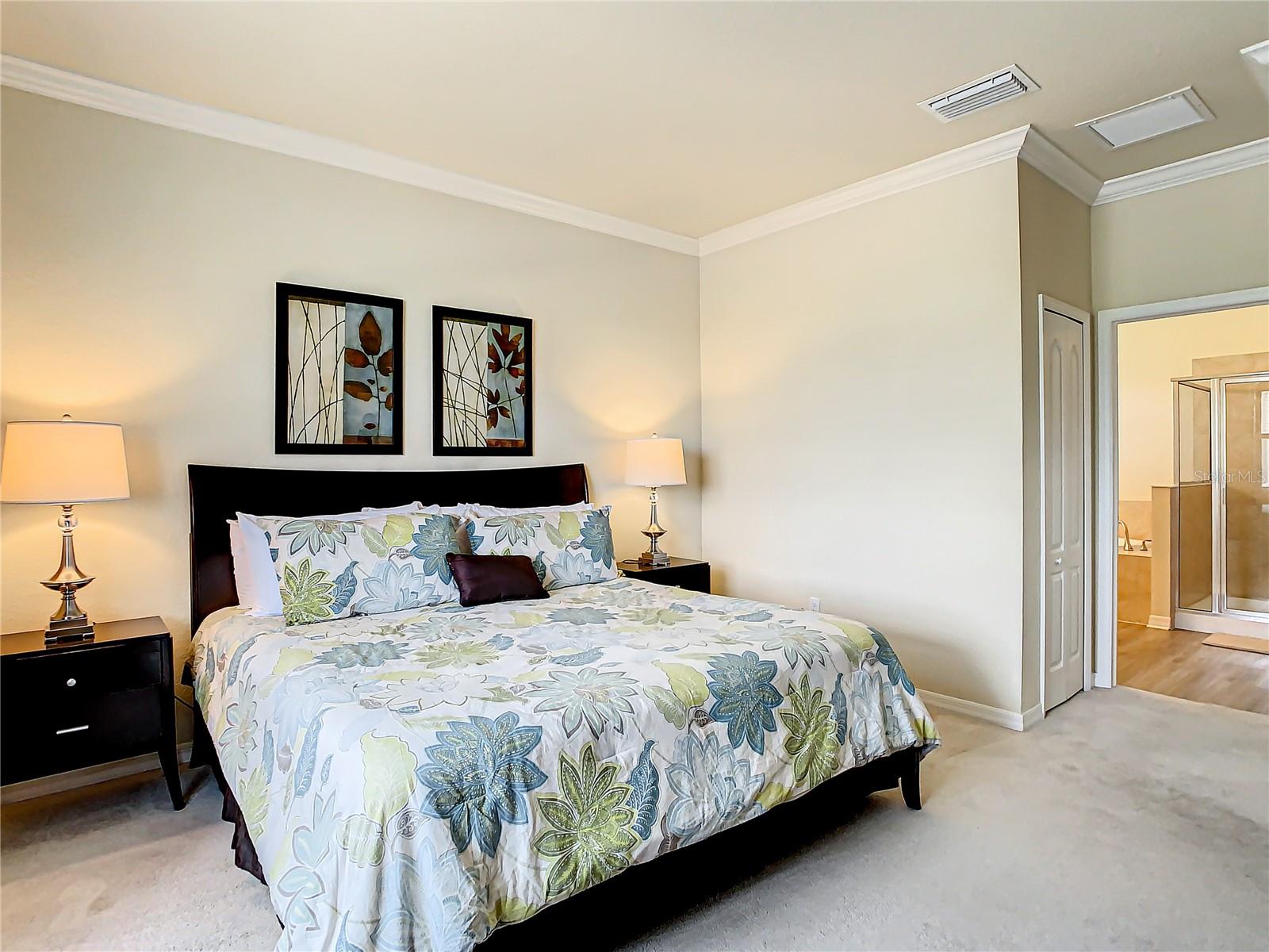 HERITAGE HARBOUR SUBPHASE F UNITS 1,2&3 - Residential