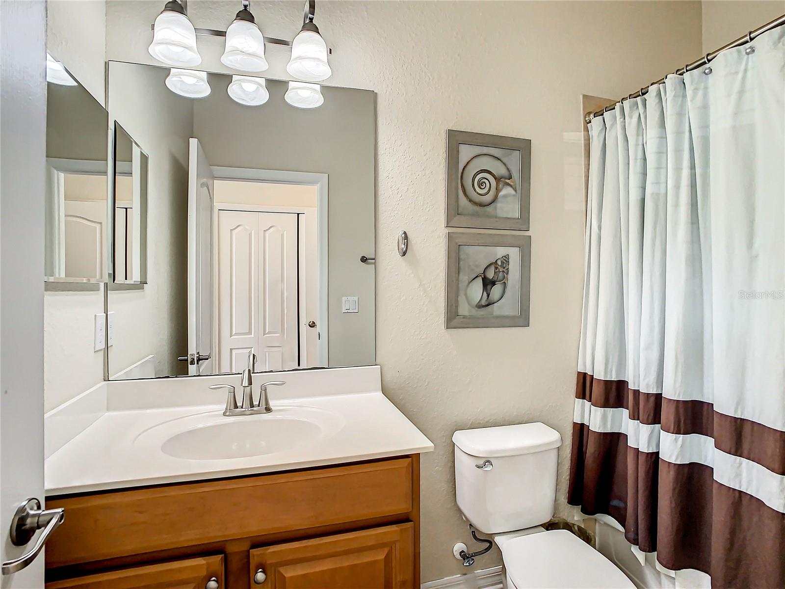 HERITAGE HARBOUR SUBPHASE F UNITS 1,2&3 - Residential