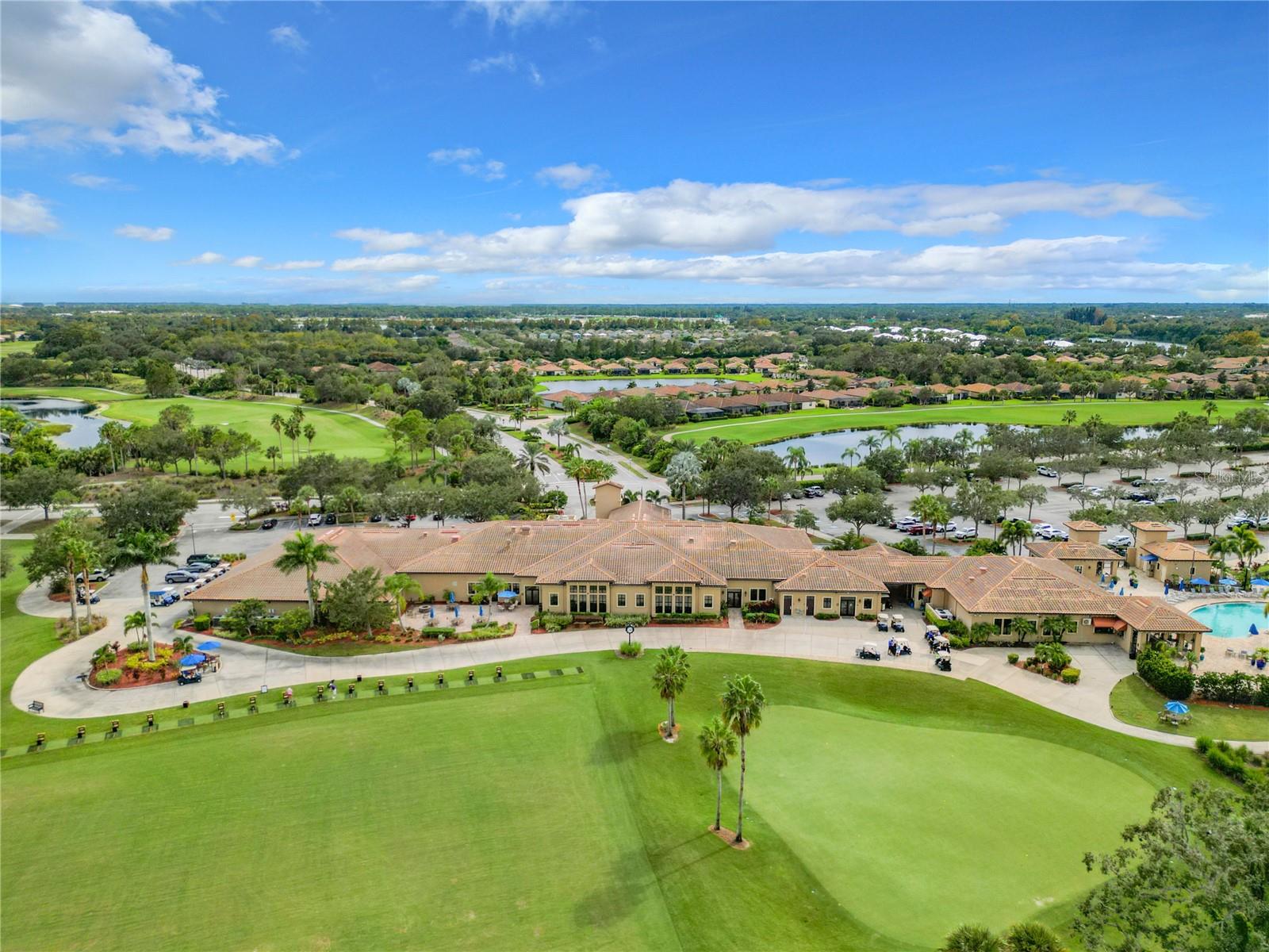 HERITAGE HARBOUR SUBPHASE F UNITS 1,2&3 - Residential