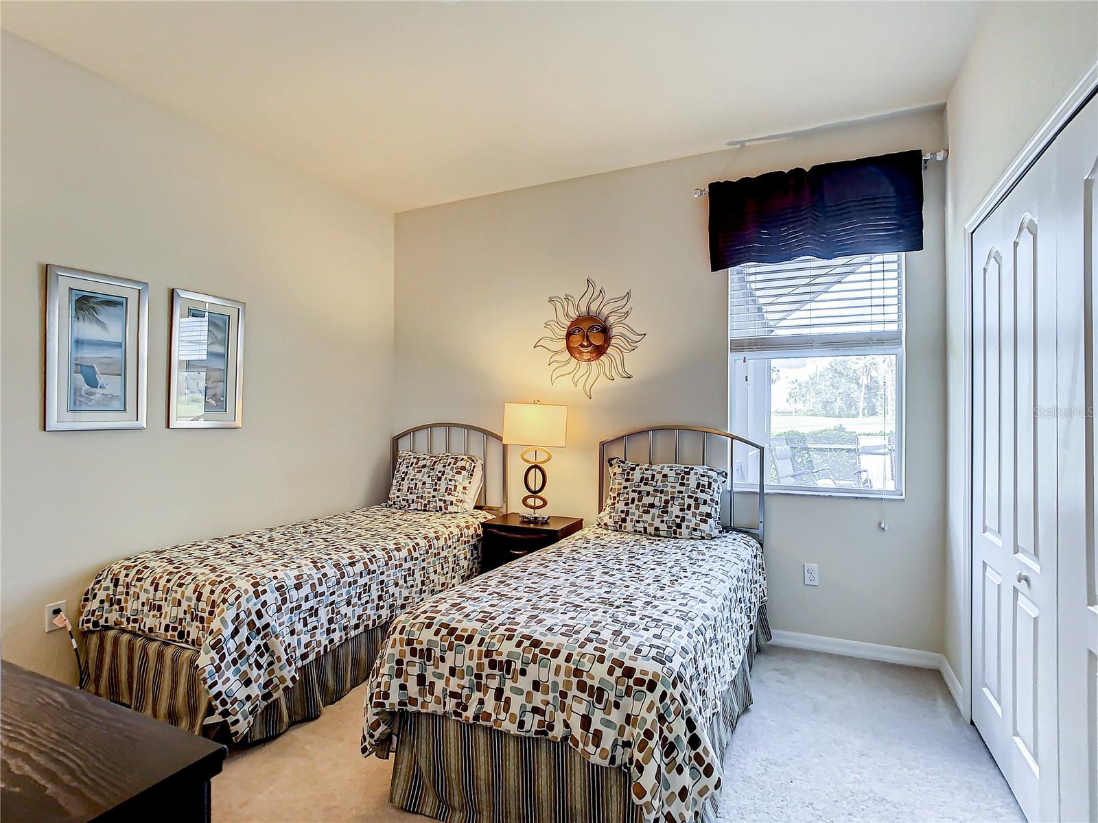 HERITAGE HARBOUR SUBPHASE F UNITS 1,2&3 - Residential