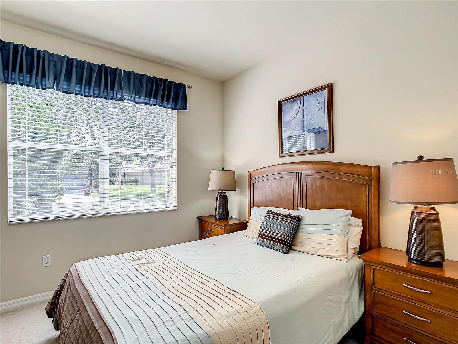 HERITAGE HARBOUR SUBPHASE F UNITS 1,2&3 - Residential