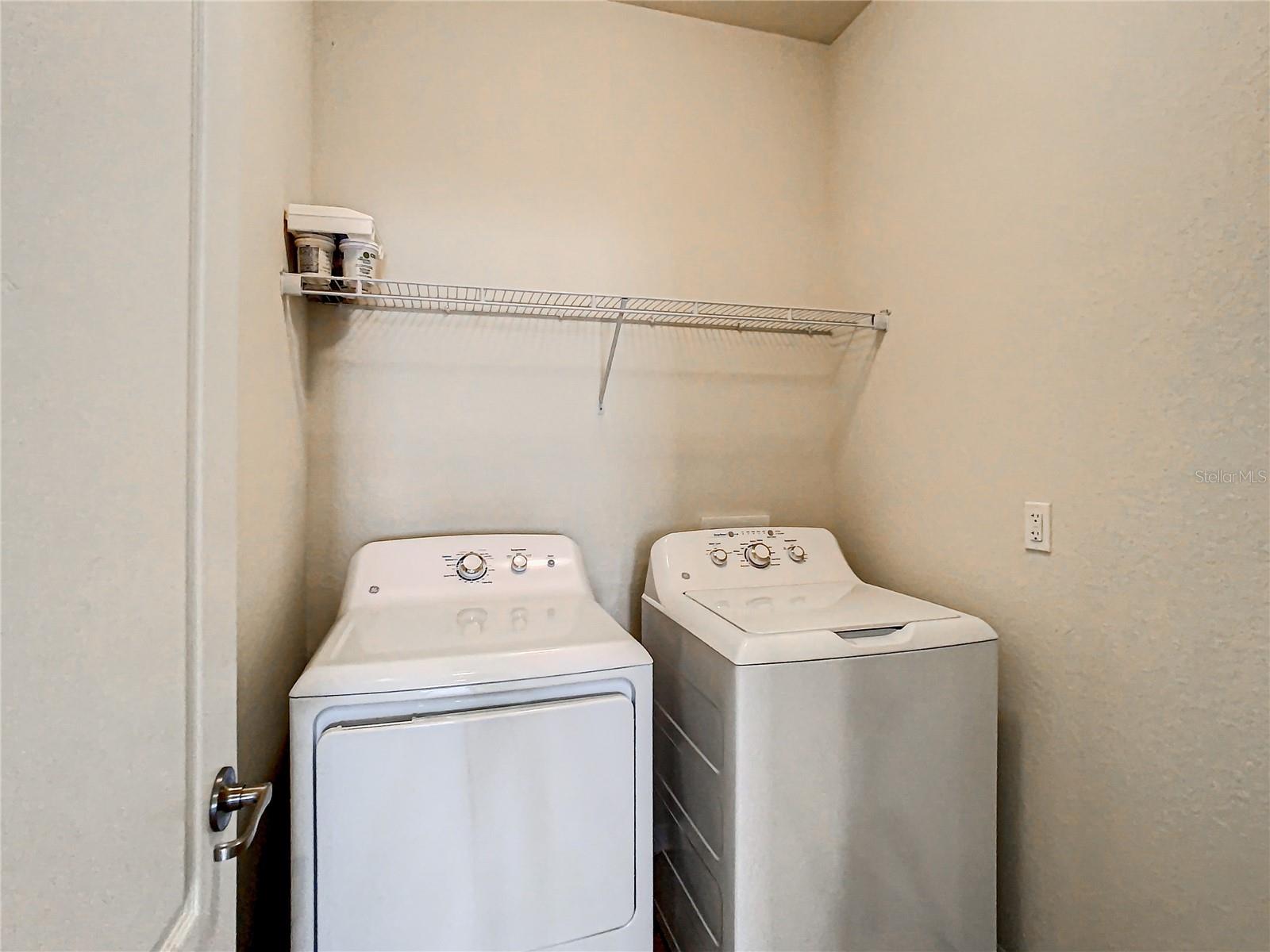 HERITAGE HARBOUR SUBPHASE F UNITS 1,2&3 - Residential