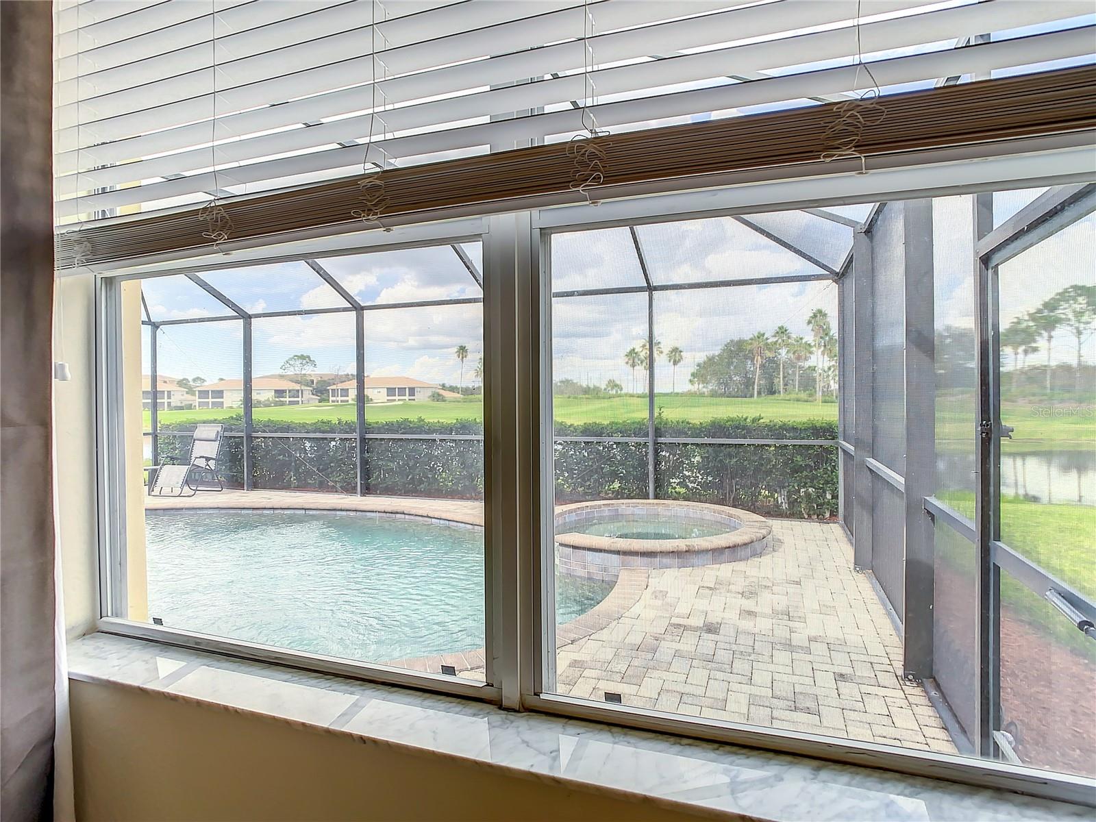 HERITAGE HARBOUR SUBPHASE F UNITS 1,2&3 - Residential