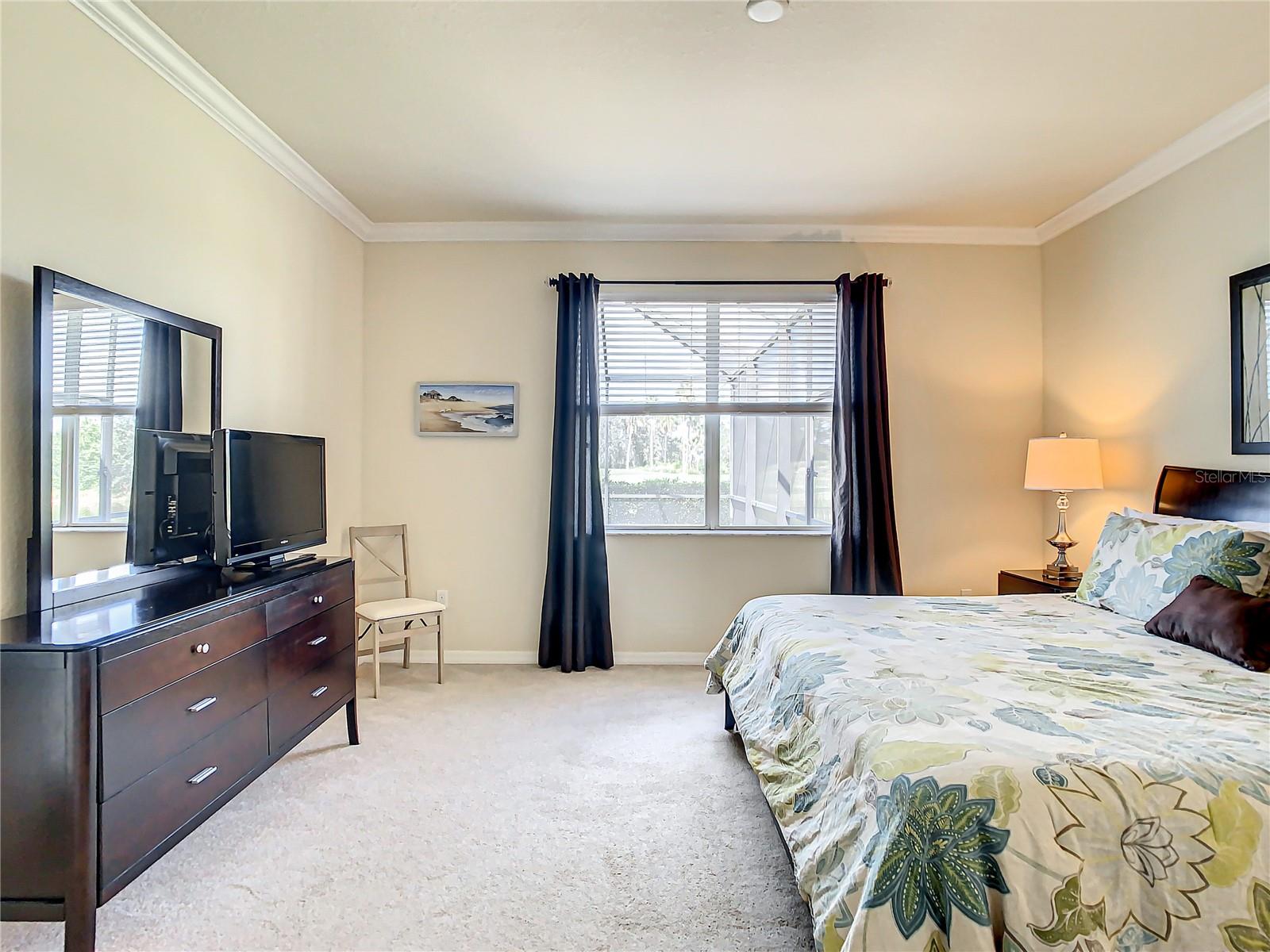 HERITAGE HARBOUR SUBPHASE F UNITS 1,2&3 - Residential