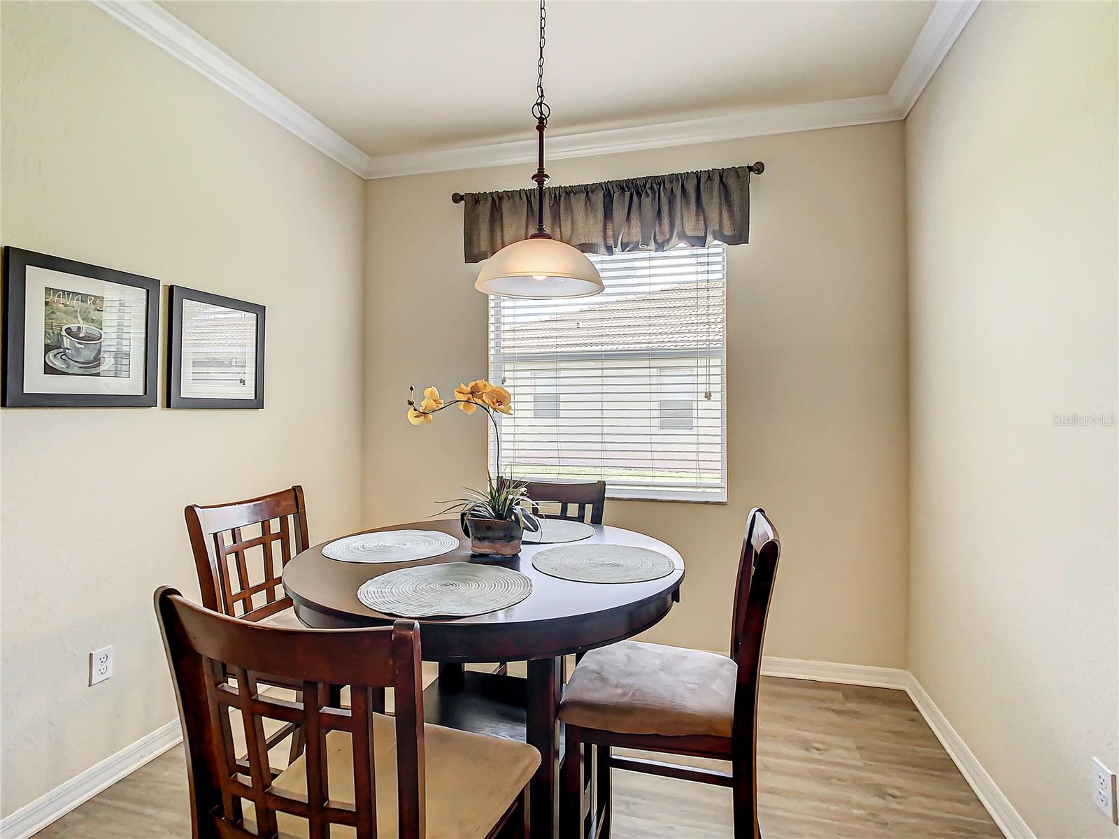 HERITAGE HARBOUR SUBPHASE F UNITS 1,2&3 - Residential