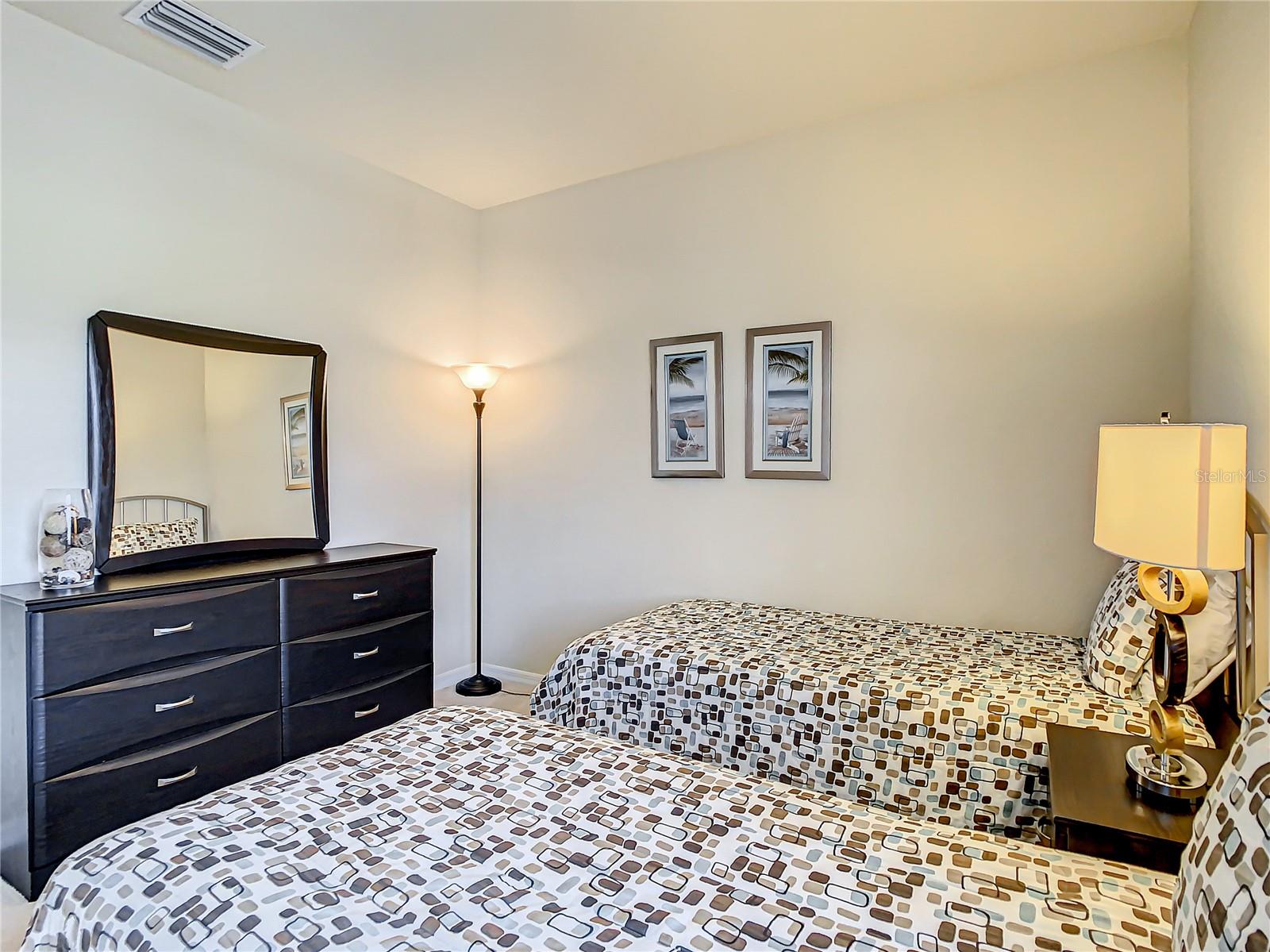 HERITAGE HARBOUR SUBPHASE F UNITS 1,2&3 - Residential