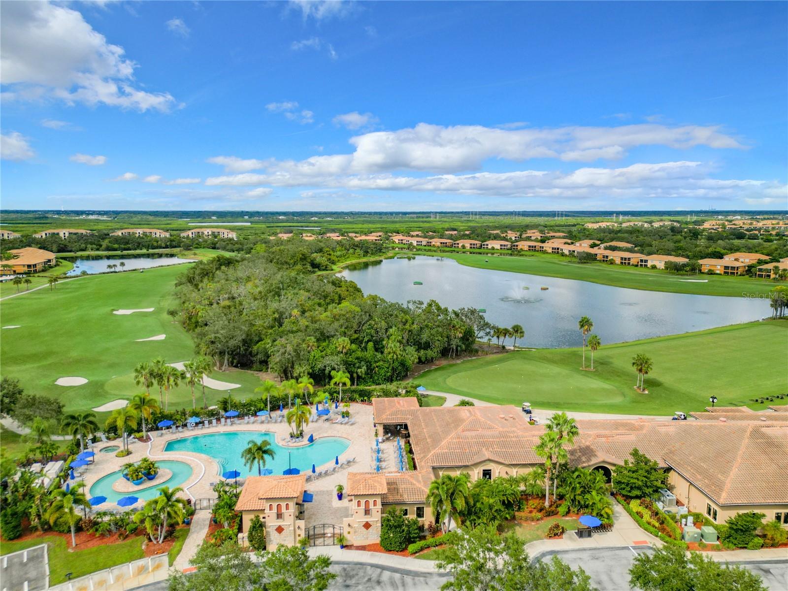 HERITAGE HARBOUR SUBPHASE F UNITS 1,2&3 - Residential