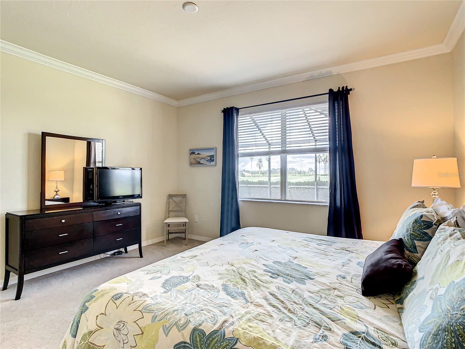 HERITAGE HARBOUR SUBPHASE F UNITS 1,2&3 - Residential