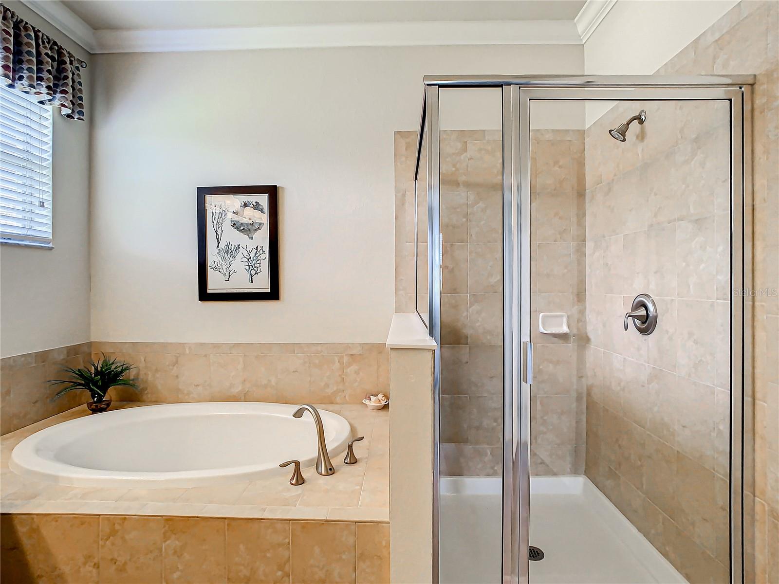 HERITAGE HARBOUR SUBPHASE F UNITS 1,2&3 - Residential