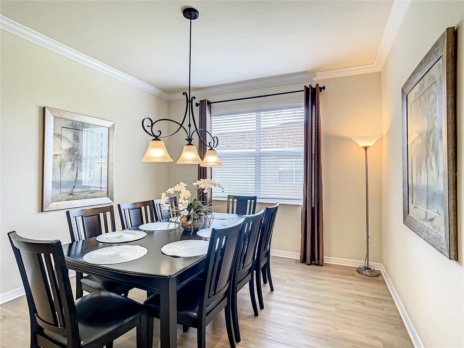 HERITAGE HARBOUR SUBPHASE F UNITS 1,2&3 - Residential