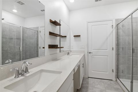 Tiny photo for 2707 Runners Circle, Clermont, FL 34714 (MLS # G5110941)