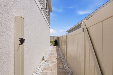Tiny photo for 2707 Runners Circle, Clermont, FL 34714 (MLS # G5110941)