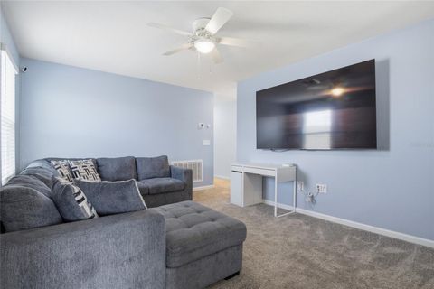 Tiny photo for 2707 Runners Circle, Clermont, FL 34714 (MLS # G5110941)