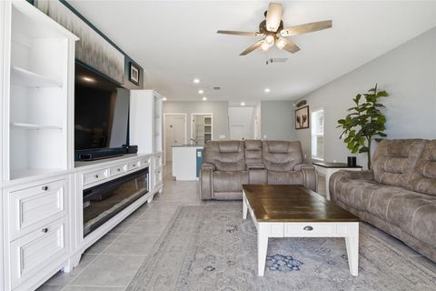 Tiny photo for 2707 Runners Circle, Clermont, FL 34714 (MLS # G5110941)