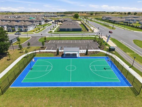 Tiny photo for 2707 Runners Circle, Clermont, FL 34714 (MLS # G5110941)