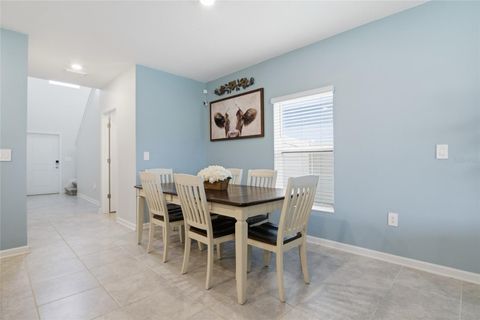 Tiny photo for 2707 Runners Circle, Clermont, FL 34714 (MLS # G5110941)