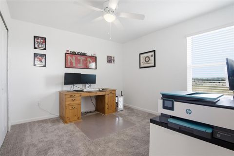 Tiny photo for 2707 Runners Circle, Clermont, FL 34714 (MLS # G5110941)