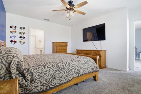 Tiny photo for 2707 Runners Circle, Clermont, FL 34714 (MLS # G5110941)
