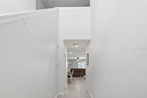 Tiny photo for 2707 Runners Circle, Clermont, FL 34714 (MLS # G5110941)