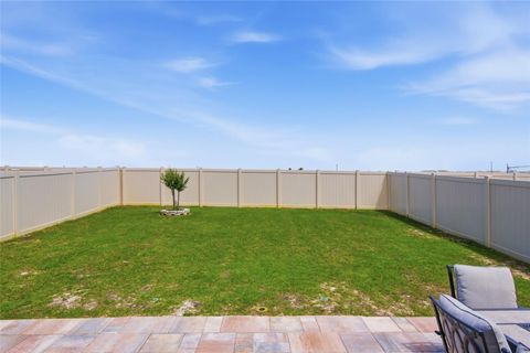 Tiny photo for 2707 Runners Circle, Clermont, FL 34714 (MLS # G5110941)
