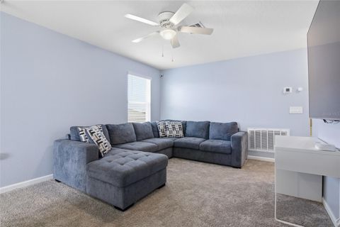 Tiny photo for 2707 Runners Circle, Clermont, FL 34714 (MLS # G5110941)