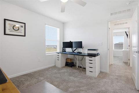 Tiny photo for 2707 Runners Circle, Clermont, FL 34714 (MLS # G5110941)
