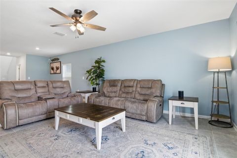 Tiny photo for 2707 Runners Circle, Clermont, FL 34714 (MLS # G5110941)