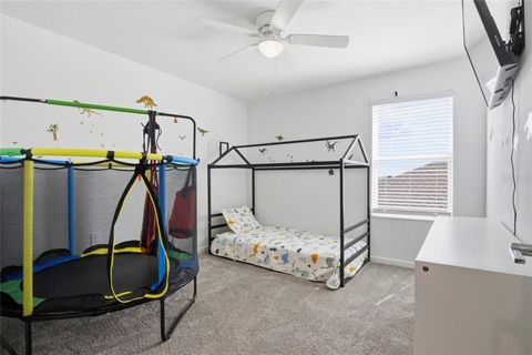 Tiny photo for 2707 Runners Circle, Clermont, FL 34714 (MLS # G5110941)