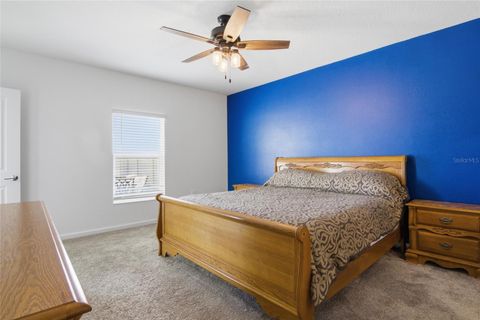 Tiny photo for 2707 Runners Circle, Clermont, FL 34714 (MLS # G5110941)