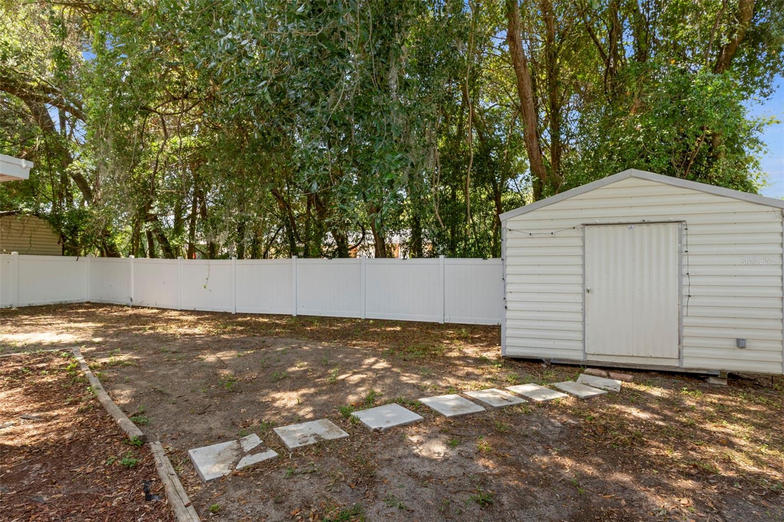 CONNELLS HEIGHTS UNIT 03 - Residential