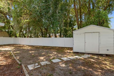 Tiny photo for 6236 W Pinedale Circle, Crystal River, FL 34429 (MLS # OM724324)