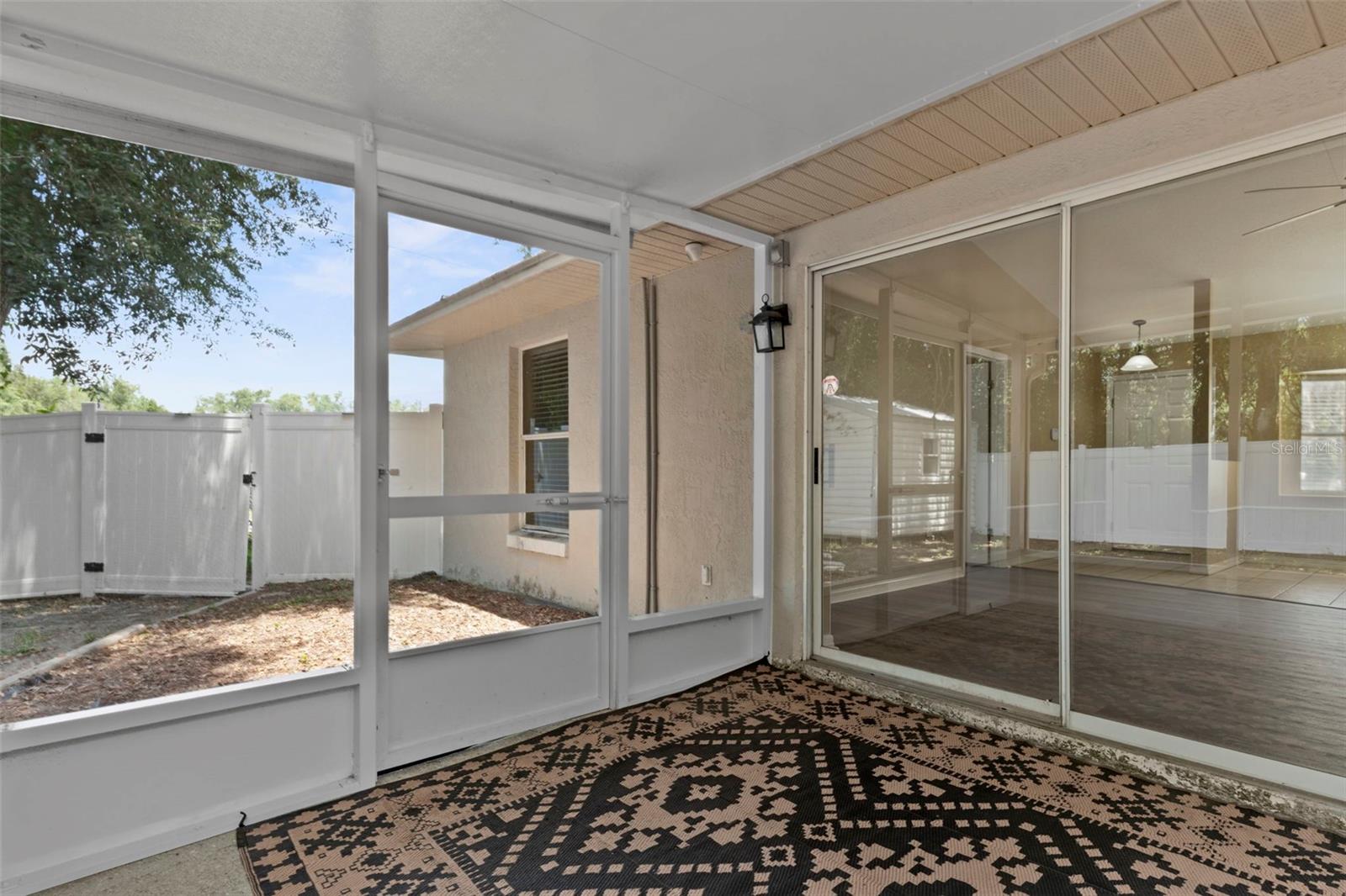 CONNELLS HEIGHTS UNIT 03 - Residential