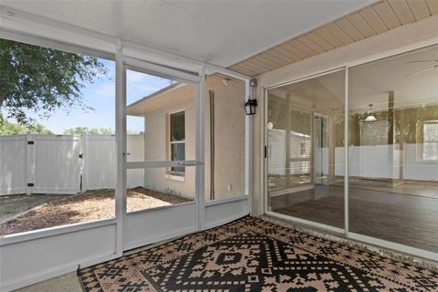 Tiny photo for 6236 W Pinedale Circle, Crystal River, FL 34429 (MLS # OM724324)