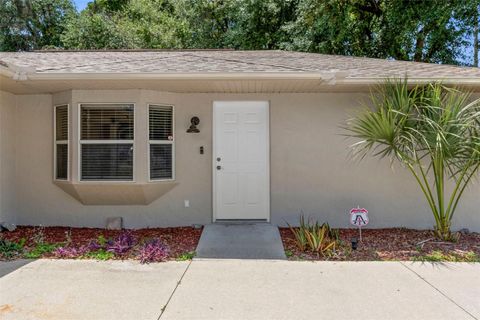 Tiny photo for 6236 W Pinedale Circle, Crystal River, FL 34429 (MLS # OM724324)
