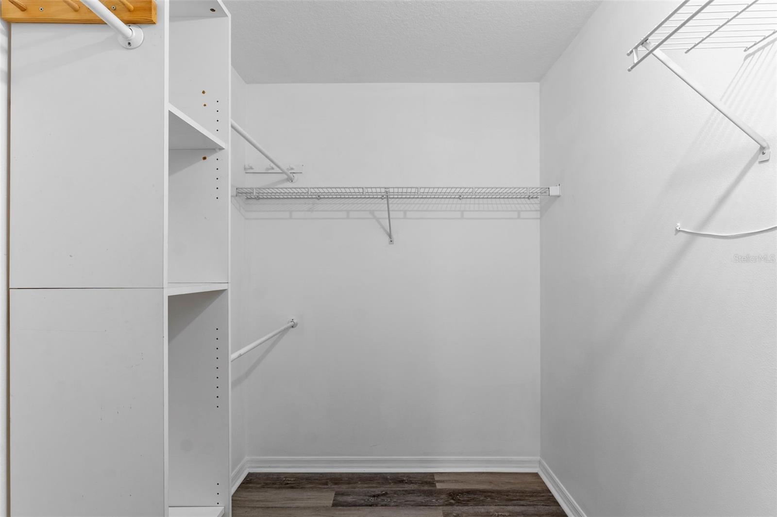 CONNELLS HEIGHTS UNIT 03 - Residential