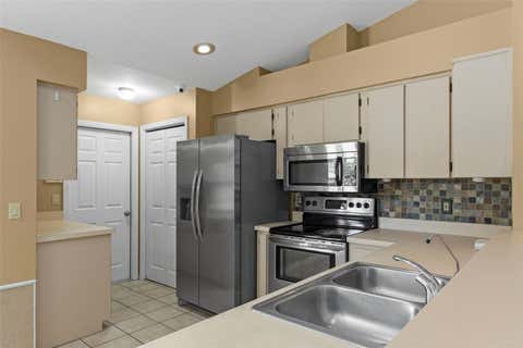 Tiny photo for 6236 W Pinedale Circle, Crystal River, FL 34429 (MLS # OM724324)