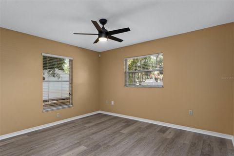 Tiny photo for 6236 W Pinedale Circle, Crystal River, FL 34429 (MLS # OM724324)
