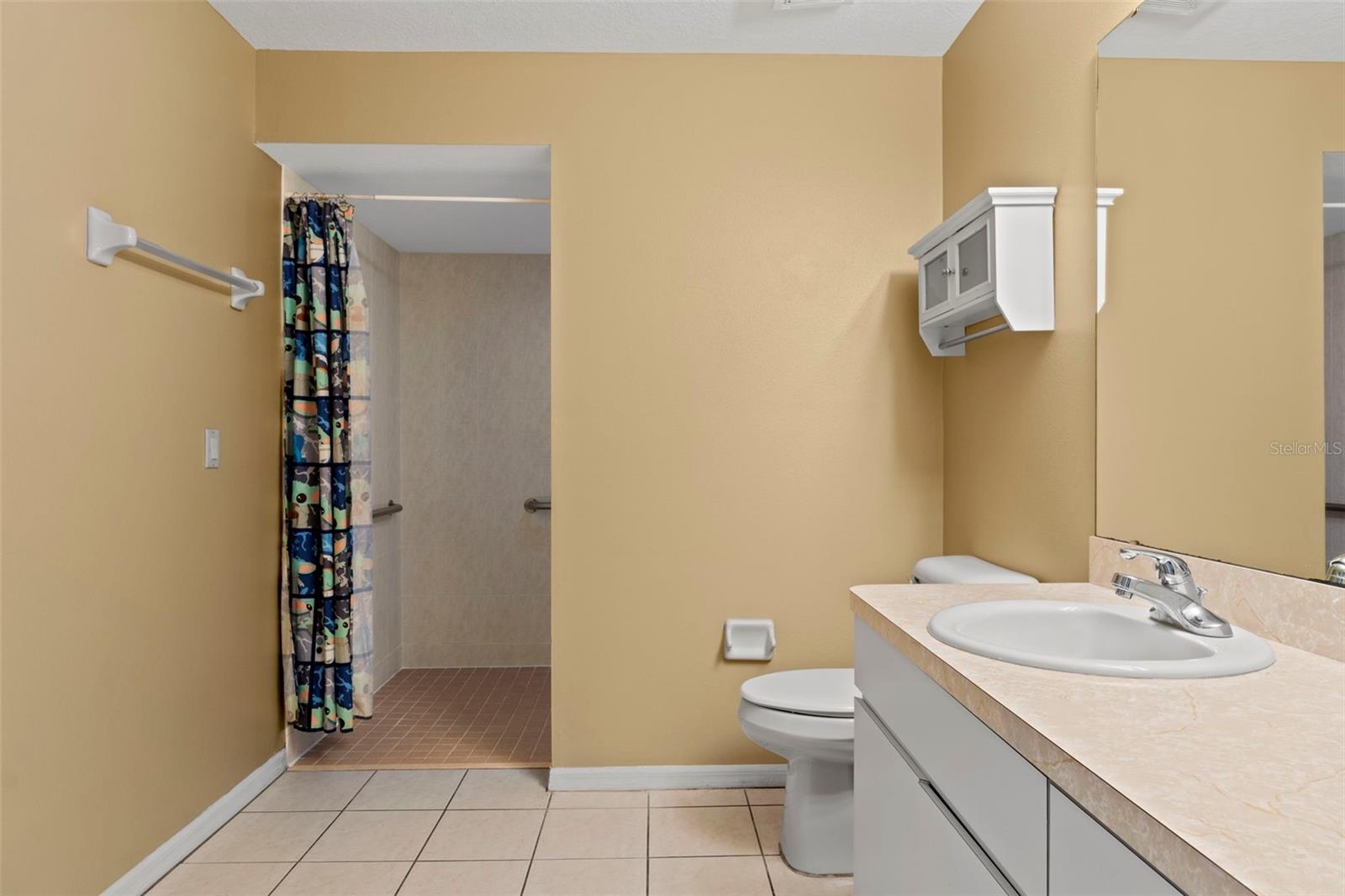 CONNELLS HEIGHTS UNIT 03 - Residential