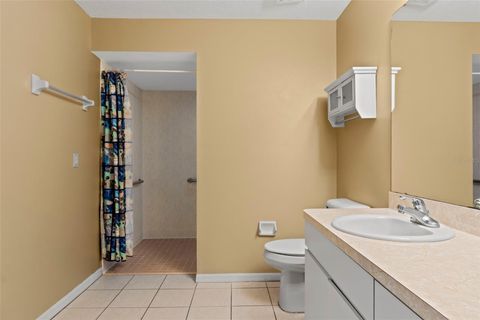 Tiny photo for 6236 W Pinedale Circle, Crystal River, FL 34429 (MLS # OM724324)