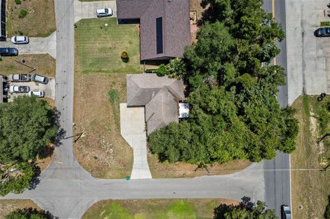 Tiny photo for 6236 W Pinedale Circle, Crystal River, FL 34429 (MLS # OM724324)