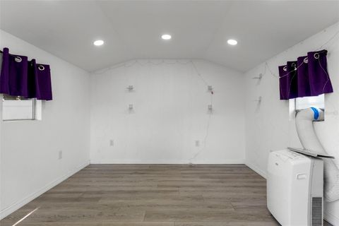 Tiny photo for 6236 W Pinedale Circle, Crystal River, FL 34429 (MLS # OM724324)