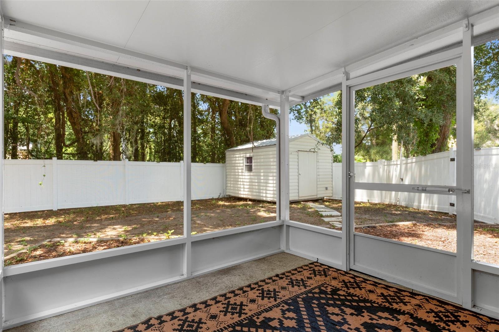 CONNELLS HEIGHTS UNIT 03 - Residential